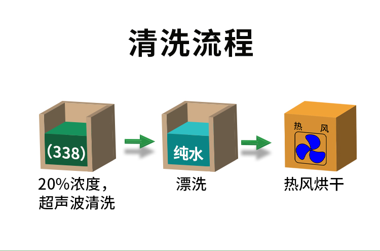 詳情頁_07.jpg