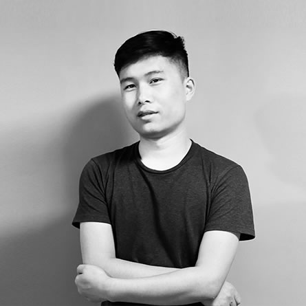 國際“章” MIRZ